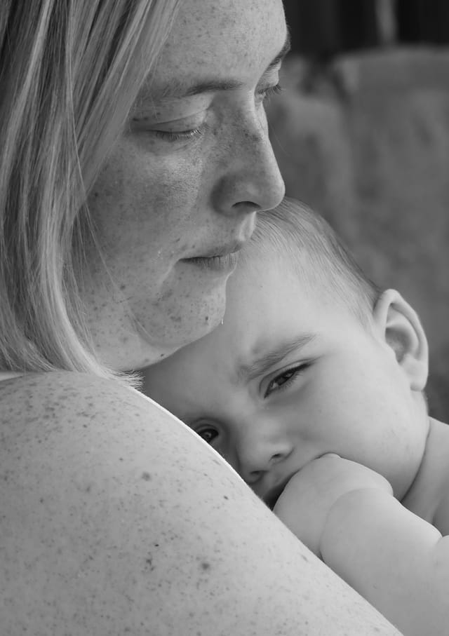 Portraits — photographie de JS Photographe