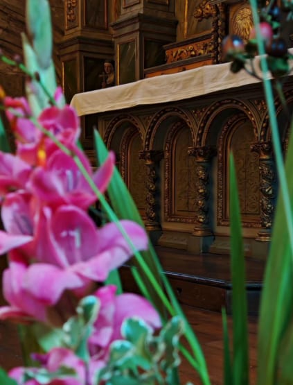 Publication Instagram de JS Photographe